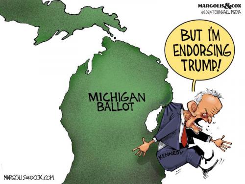 MC_KennedyMI_091124-800x0