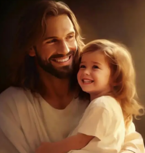 jesushchrist