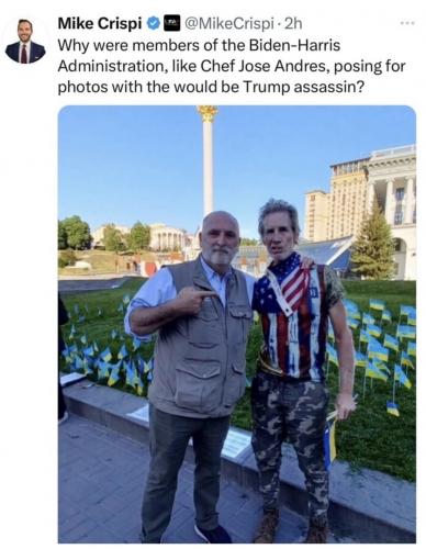 23ce08f063b530a5d0ed21d24df674f6