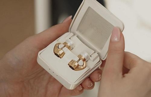 KAMI earrings-1