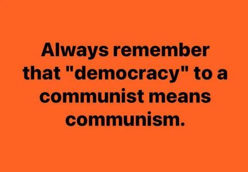 e64442e9-e955-4e56-b493-5783c36a9558