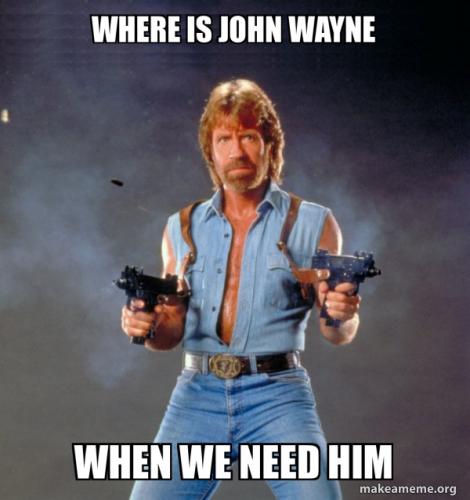 where-is-john-b3228f8caf