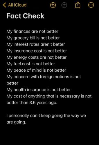 not better