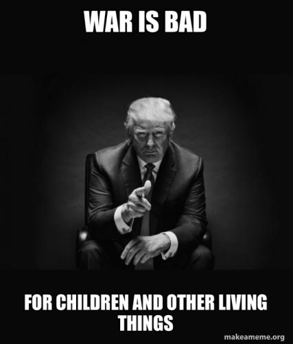 war-is-bad-bdb297b97e