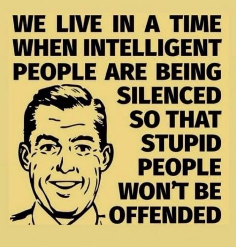 9C66A768-32FA-4A71-8ED5-2145AE20C25A