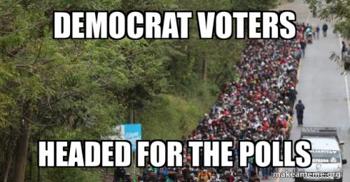 democrat-voters-headed
