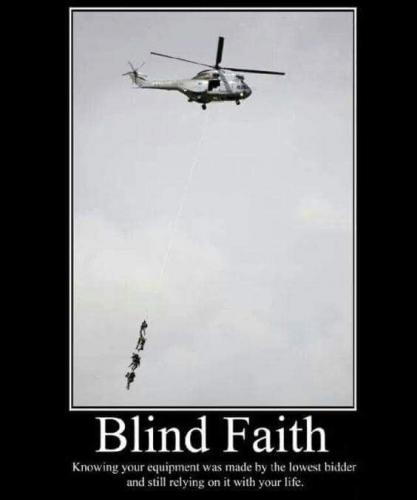 Blind Faith 1