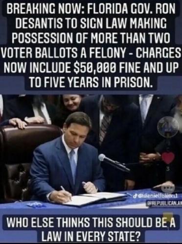 1fe868e2-e0df-4cb9-b51b-ec06564f233d