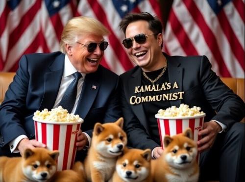 e2ee7c4951b3dd62e383fcdc6be7cc09