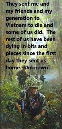 330353065_612481354041180_9126900862925372660_n