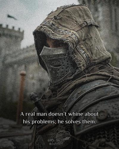 461521478_495751960000614_4910920713095672543_n