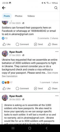 9a53fa3142c51752d9b3d60271c5697a