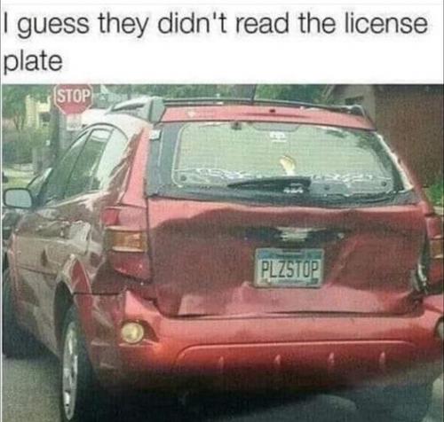 460987677_864644852536271_3274250576140319272_n