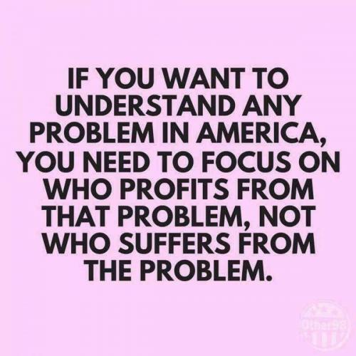 202103180414-9N2A7UDpt4