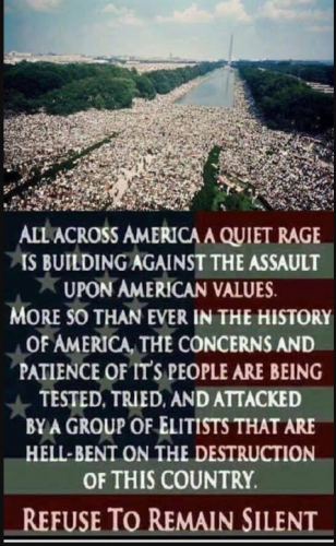 1000015584