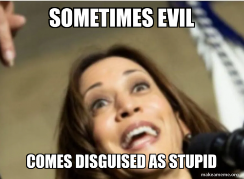 sometimes-evil-comes