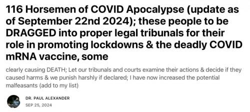 Nuremberg 2024
