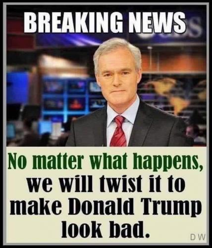 FB_IMG_1725426656431