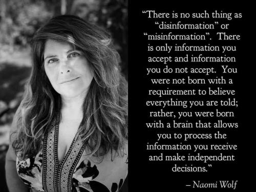 798a93b274c5a9df87b7754c9a402b71