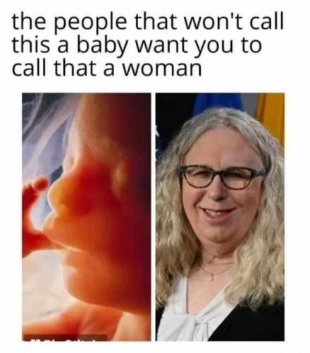 photo_2024-09-09_07-24-30