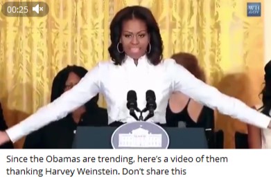 Big_Mike_Thanking_Weinstein