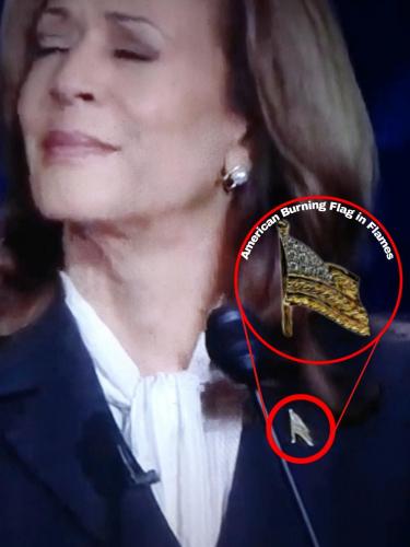 0e00a69eb6dddd9d69e5289d1c3ddaae