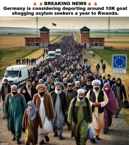 BREAKING NEWS Germany.960px