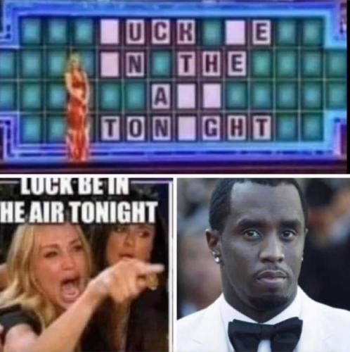 461263898_122205322280064715_8406840108018453589_n