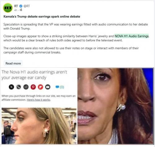 Kamala's_Nova_H1_Audio_Earrings