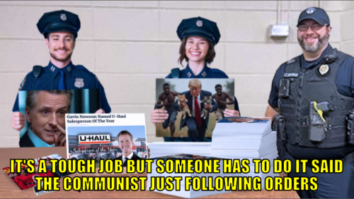 iatjbshtdistc