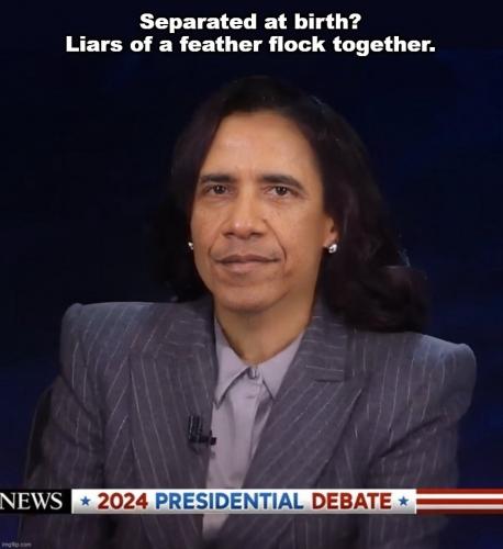 Separated at birth Kamala.960px