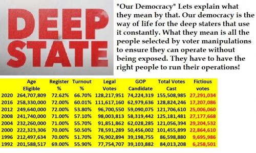 deepstate01