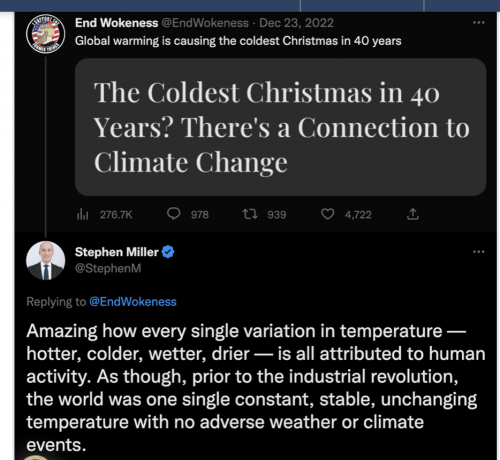 Screenshot 2023-01-07 at 1.51.35 PM