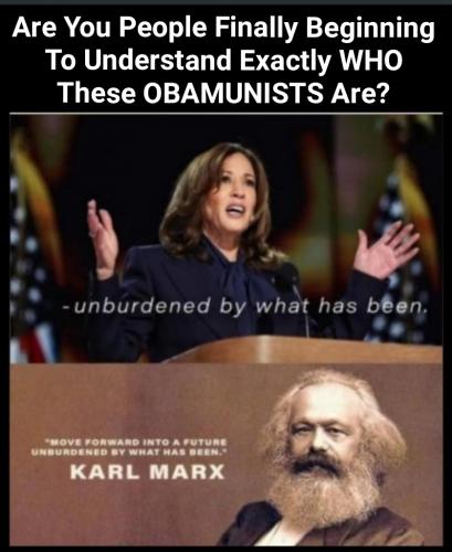 1000020523