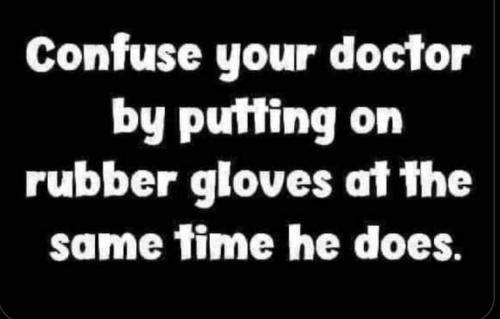 Screenshot_20240923_080526_Brave