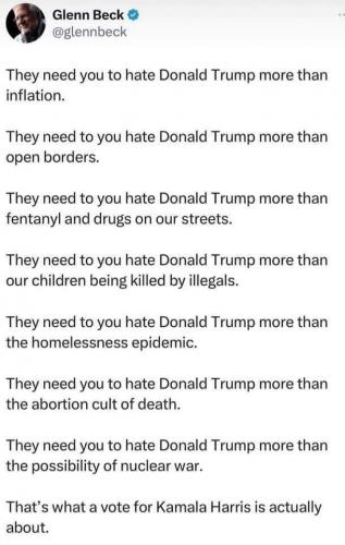 cd6bcb285479781c4b741766c034787d