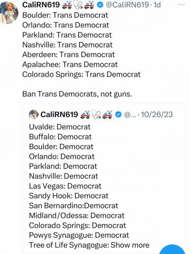 c8cf0d7c63d5efcc68b513f8dbb4a966