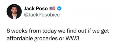1000015696
