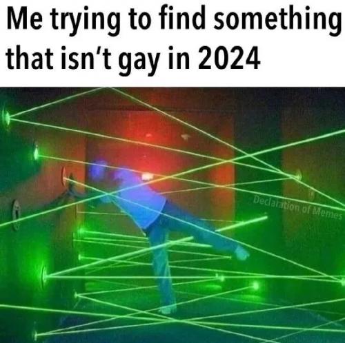 0fc7f9e15f1c80ad294428e11059f5db_1024