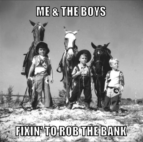 matbftrtb