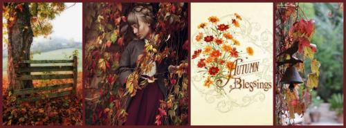 44654936_1986691804728273_7337143067557756928_n