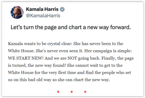 Screen Shot 09-20-24 at 04.42 AM