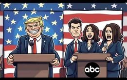 abc