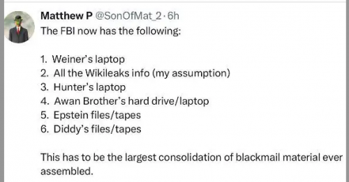 Screenshot 2024-09-28 at 10.32.27 AM