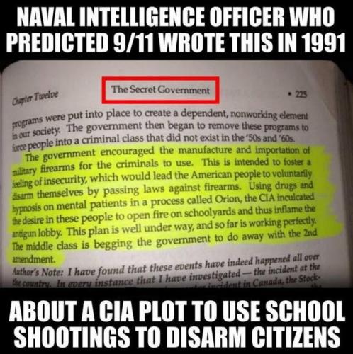 f26a69c9-b759-41d4-8584-4459f1921732