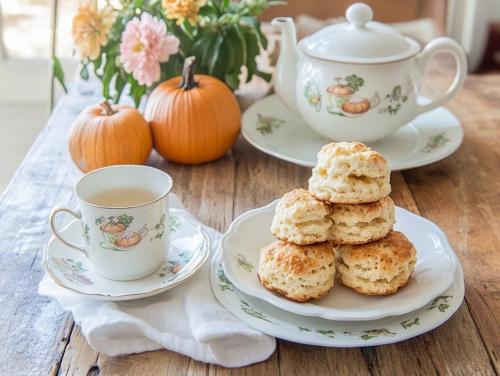 461243116_1076405717825390_1623300938045409227_n