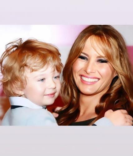 0494275d1b710b31a82d7dbb1d1e4bc1