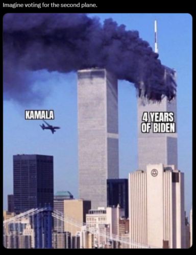 1000032288