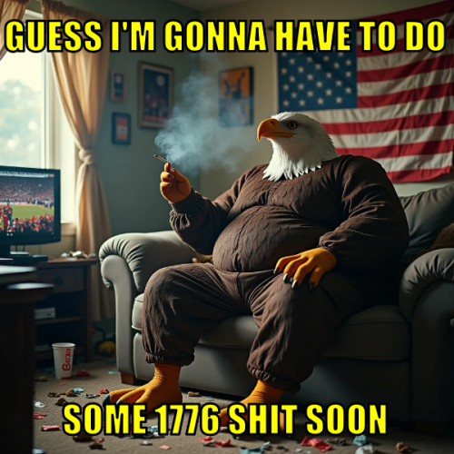 gightds1776ss