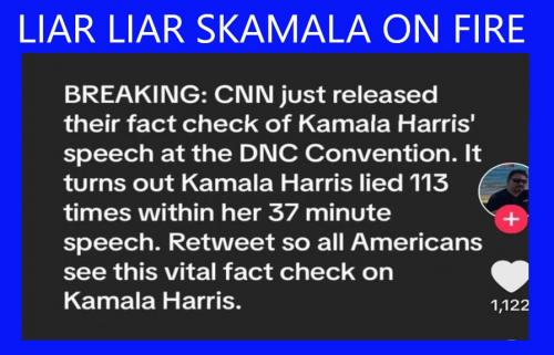 LIAR